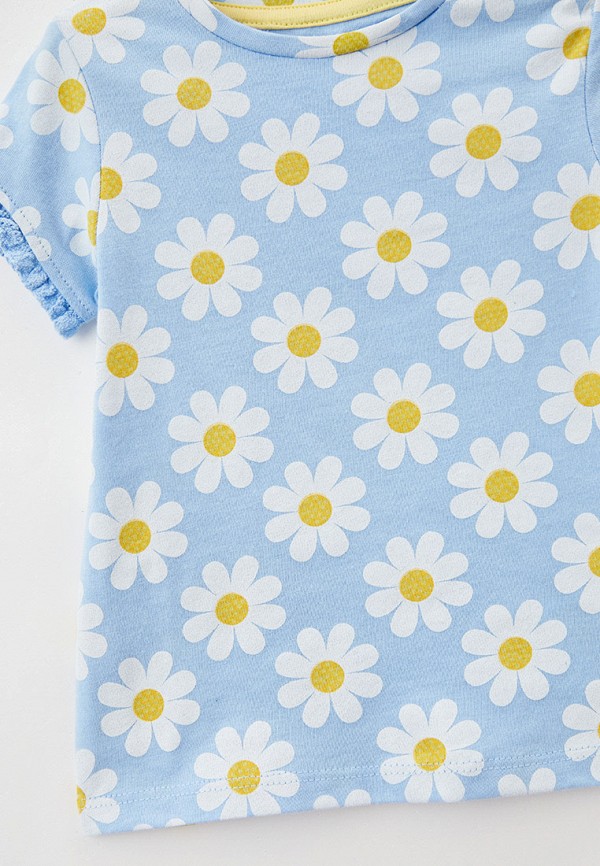 фото Футболки 3 шт. mothercare