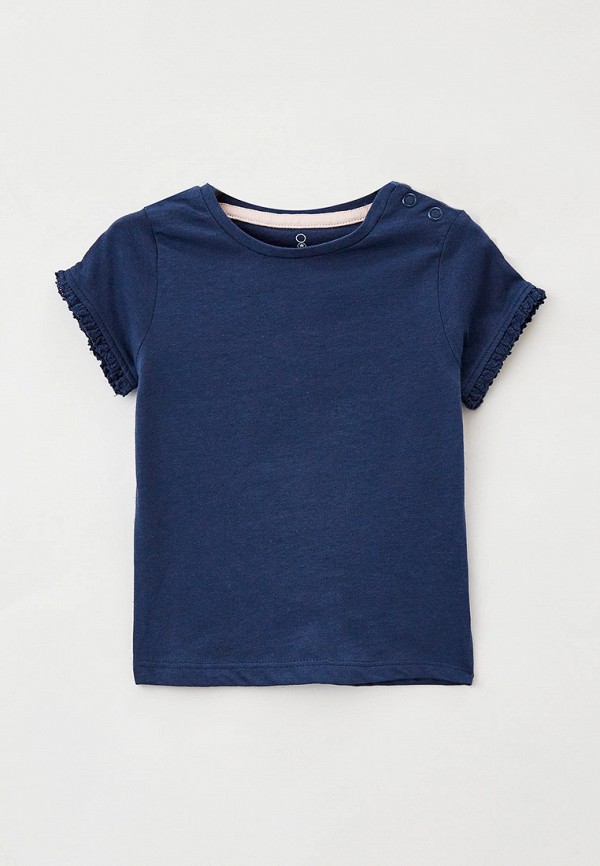 фото Футболки 3 шт. mothercare