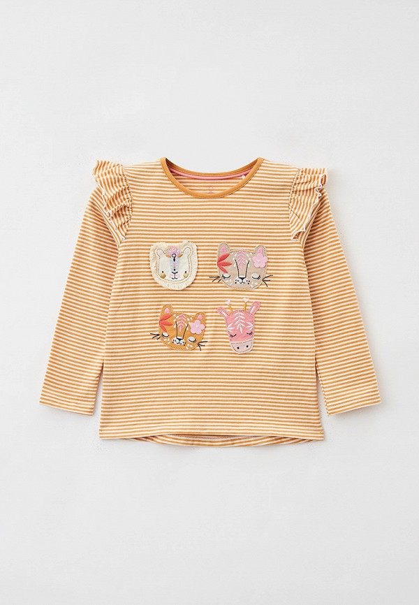 фото Лонгслив mothercare