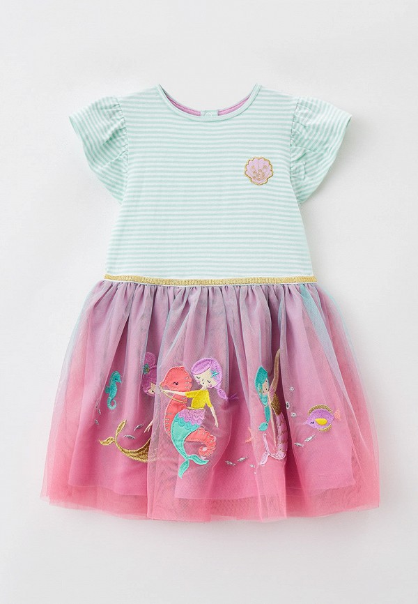 фото Платье mothercare