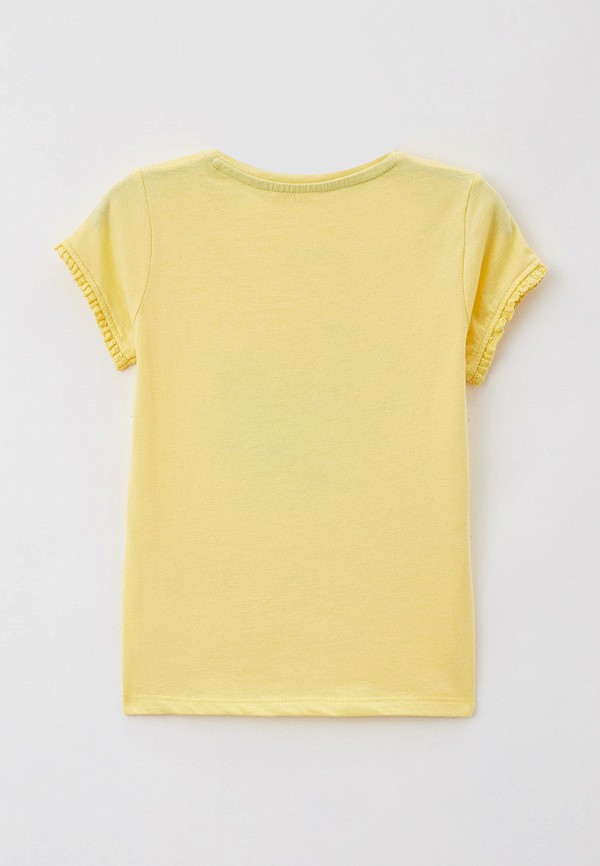 фото Футболки 3 шт. mothercare