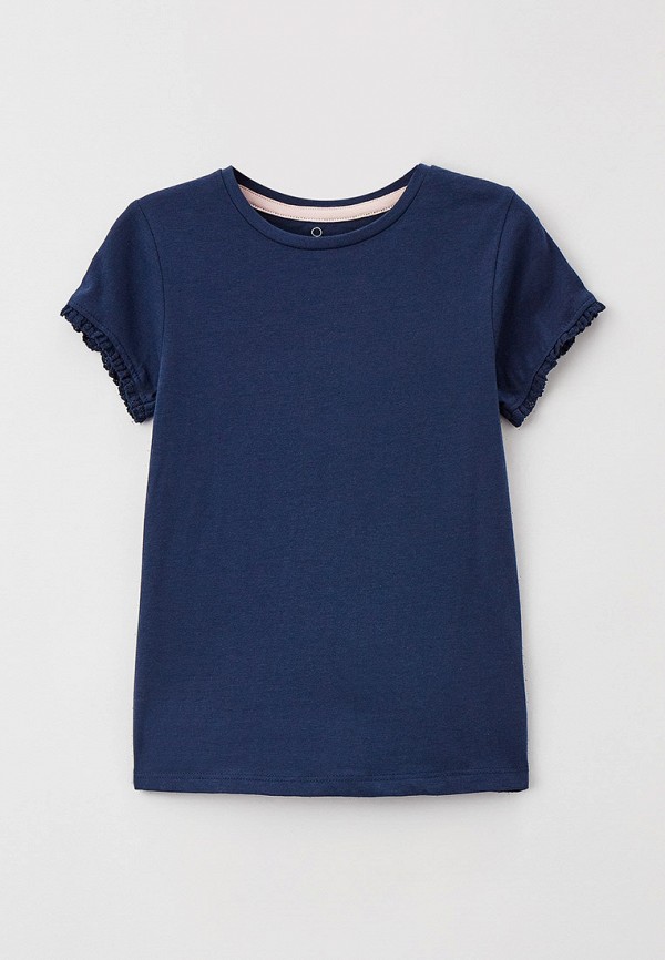 фото Футболки 3 шт. mothercare