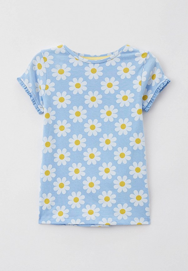 фото Футболки 3 шт. mothercare