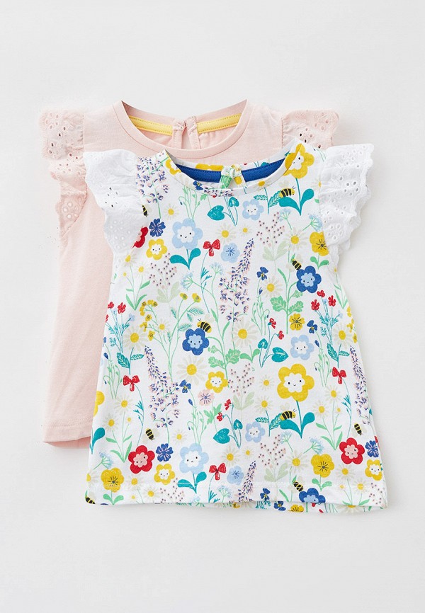 фото Майки 2 шт. mothercare