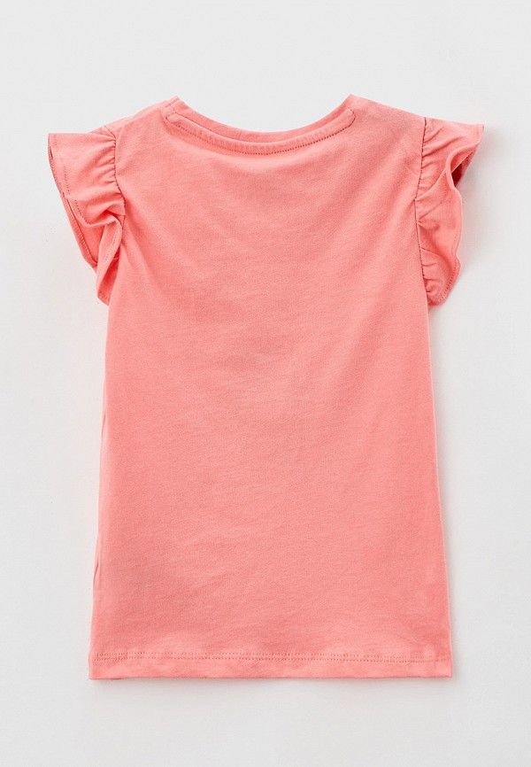 фото Футболка и леггинсы mothercare