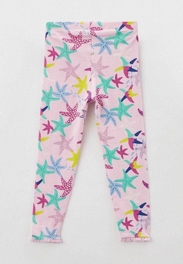 фото Футболка и леггинсы mothercare