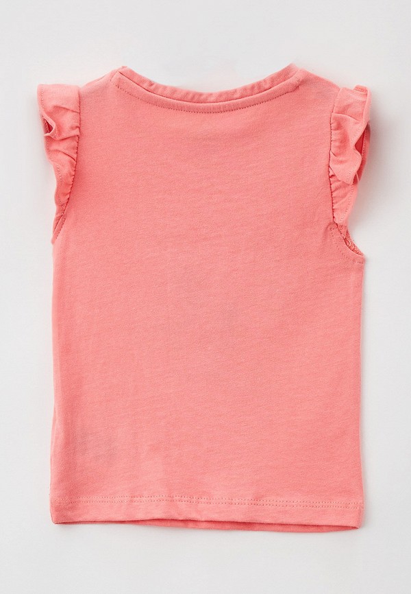 фото Футболка и леггинсы mothercare