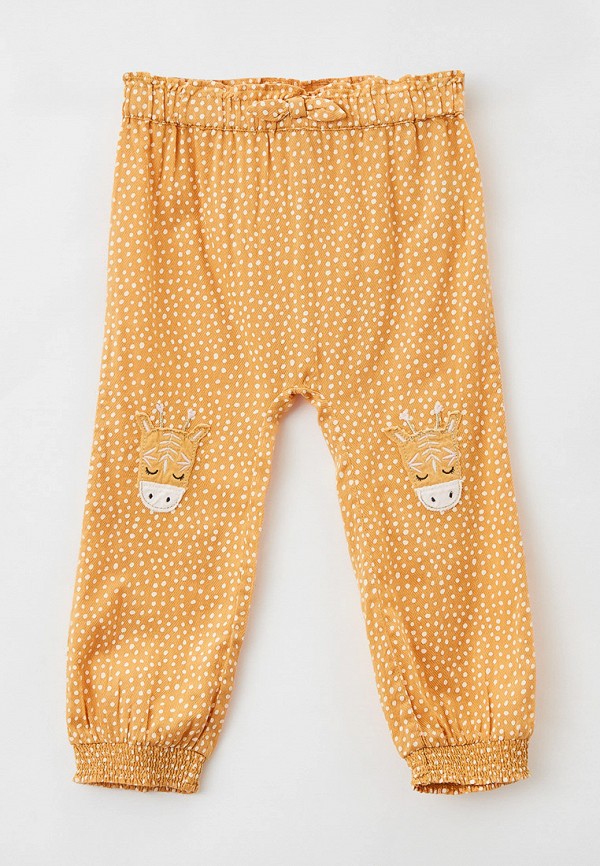 фото Брюки mothercare
