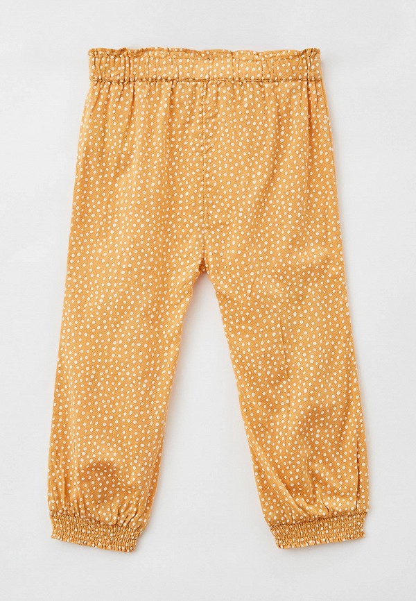 фото Брюки mothercare