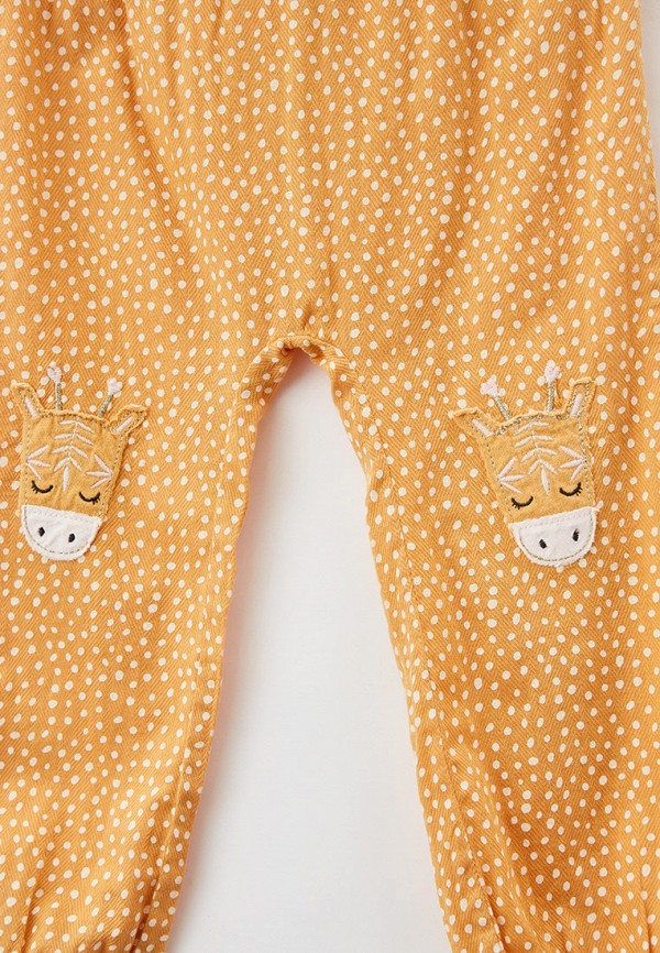 фото Брюки mothercare