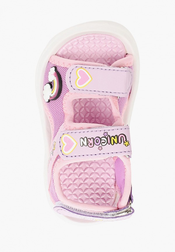 фото Сандалии tingo