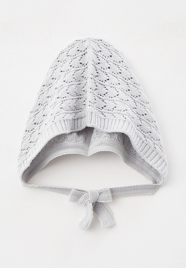 фото Платье и шапка leoking