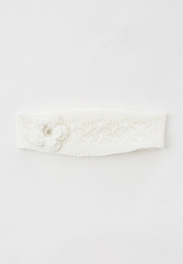 фото Платье и повязка leoking