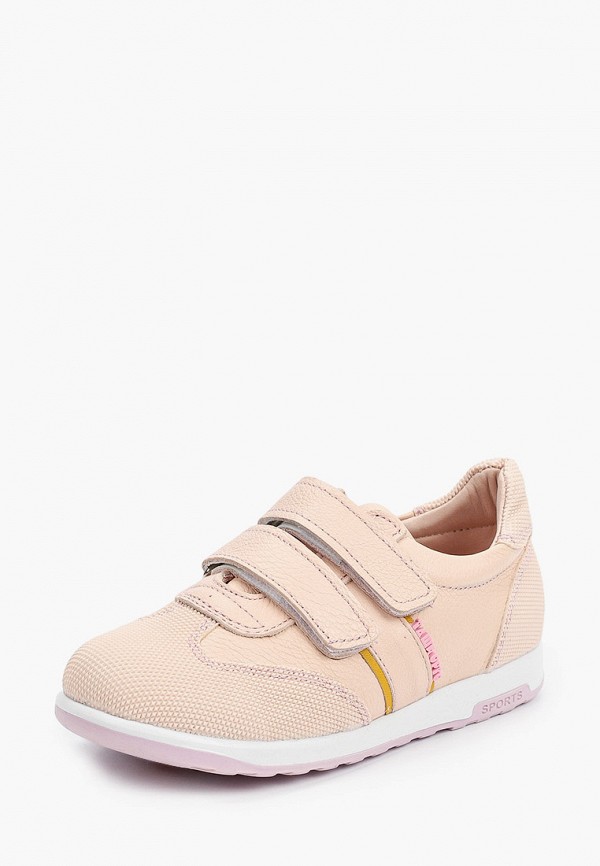 фото Кеды таши орто