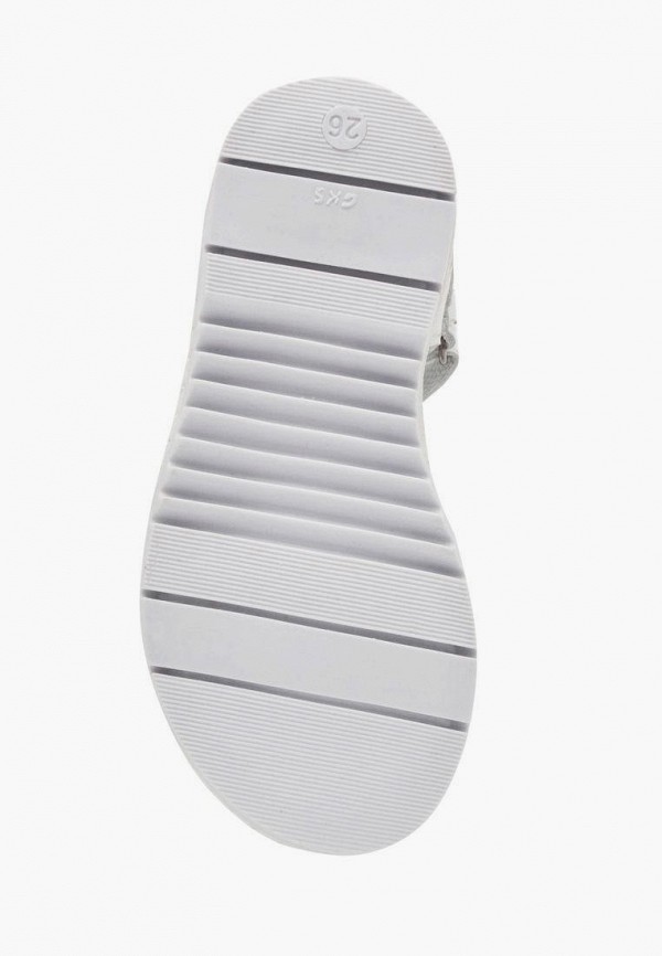 фото Сандалии lovely puppy