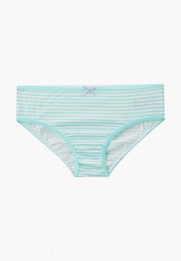 фото Трусы 5 шт. mothercare