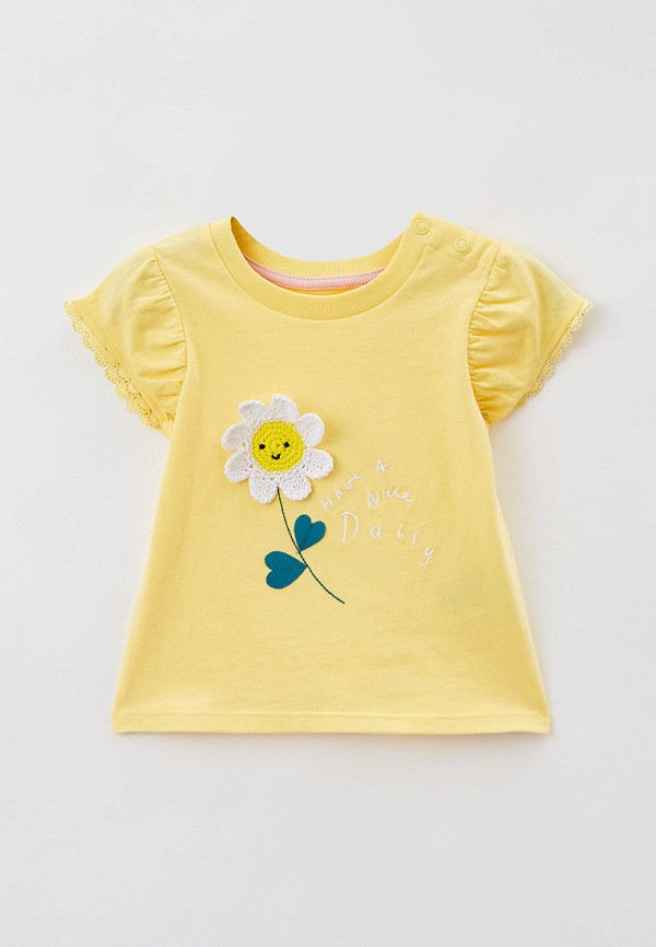 фото Футболка mothercare