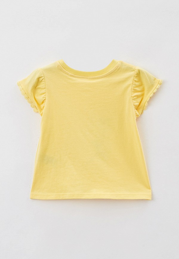 фото Футболка mothercare