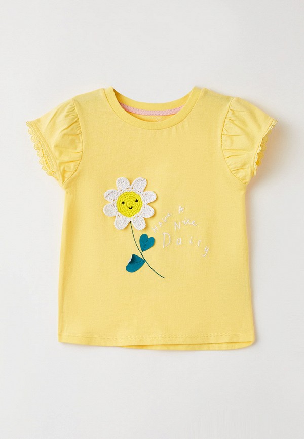 фото Футболка mothercare