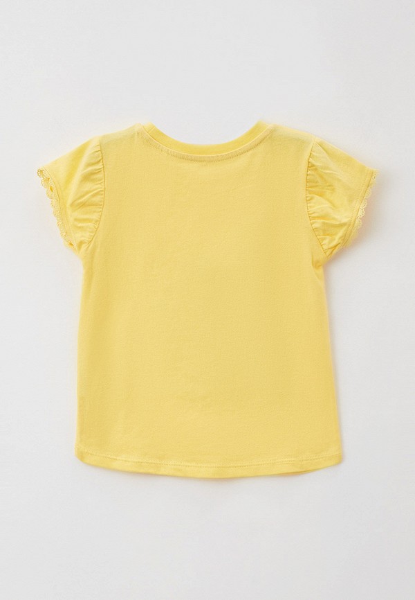 фото Футболка mothercare