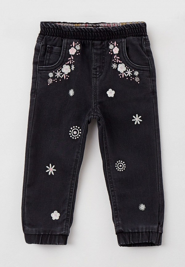 фото Джинсы mothercare