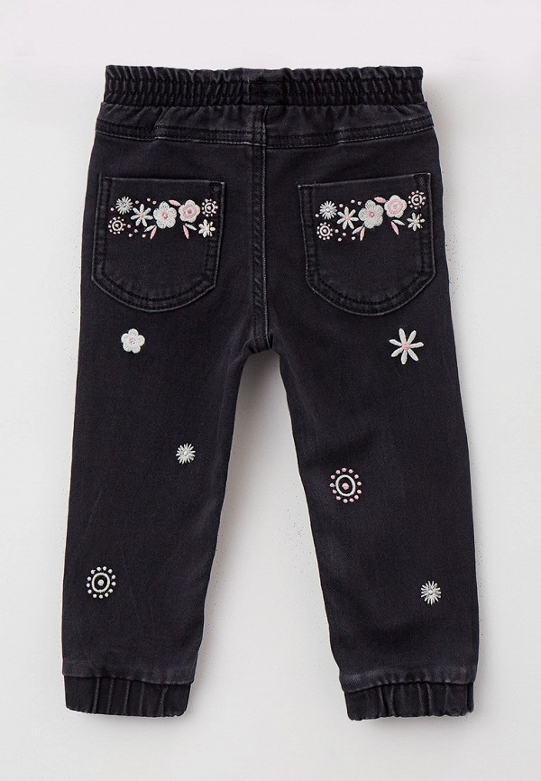 фото Джинсы mothercare