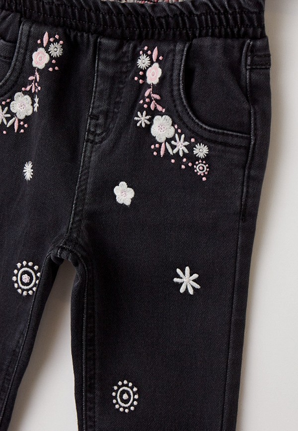 фото Джинсы mothercare