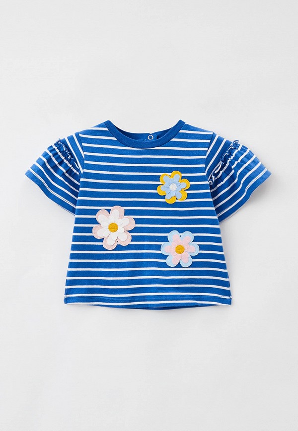 фото Футболка mothercare