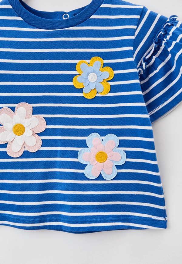 фото Футболка mothercare