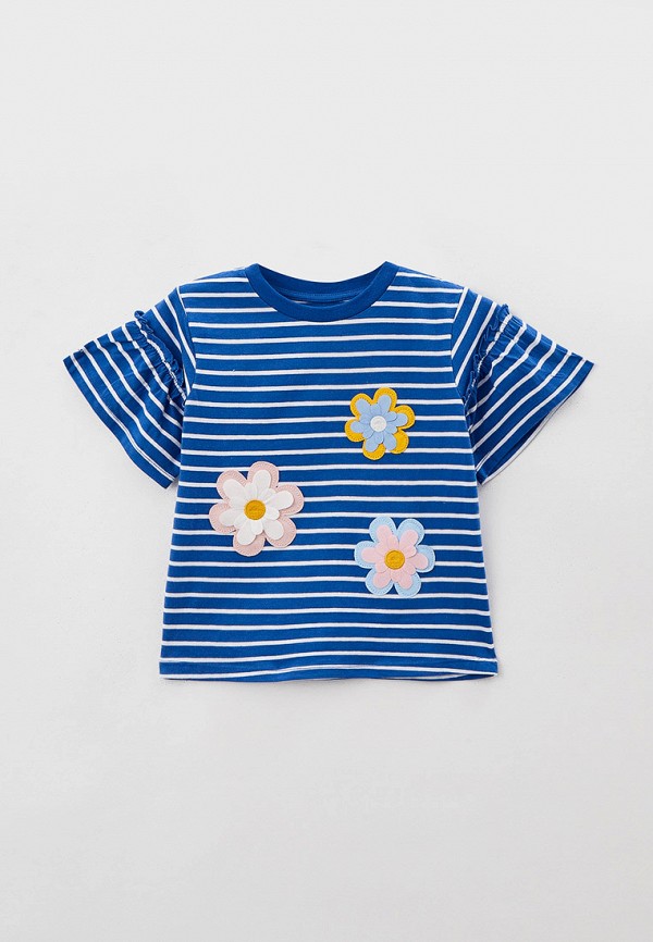 фото Футболка mothercare