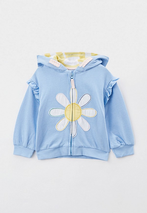 фото Толстовка mothercare