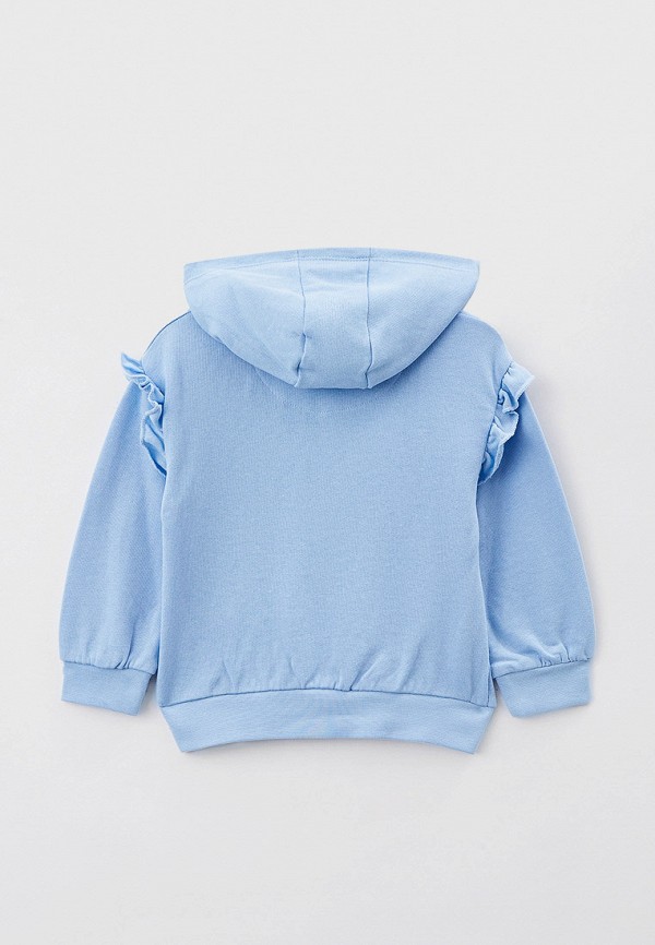 фото Толстовка mothercare