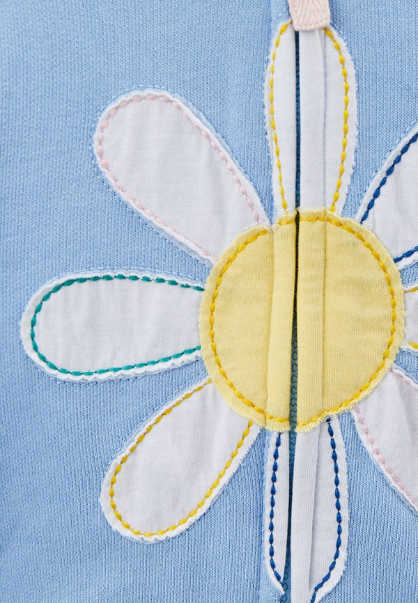 фото Толстовка mothercare