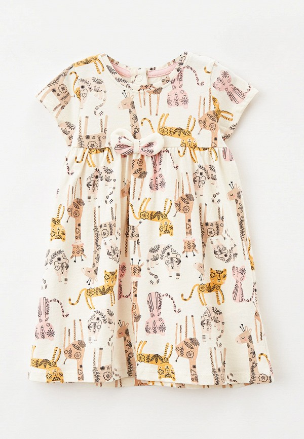 фото Платье mothercare