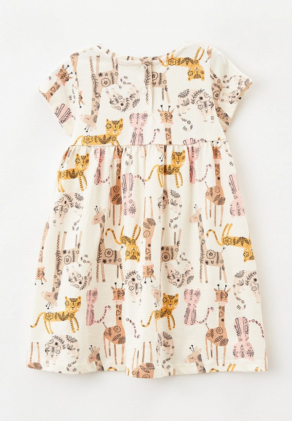 фото Платье mothercare