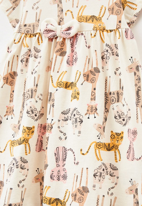фото Платье mothercare