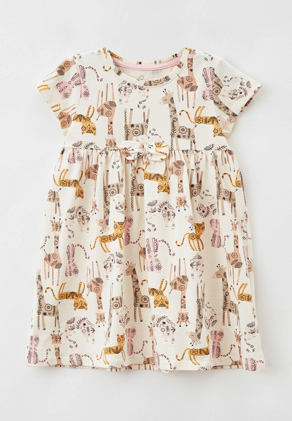 фото Платье mothercare