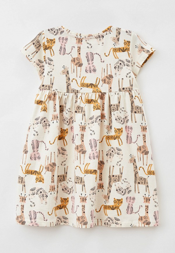 фото Платье mothercare