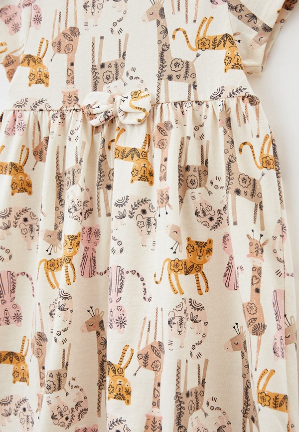 фото Платье mothercare
