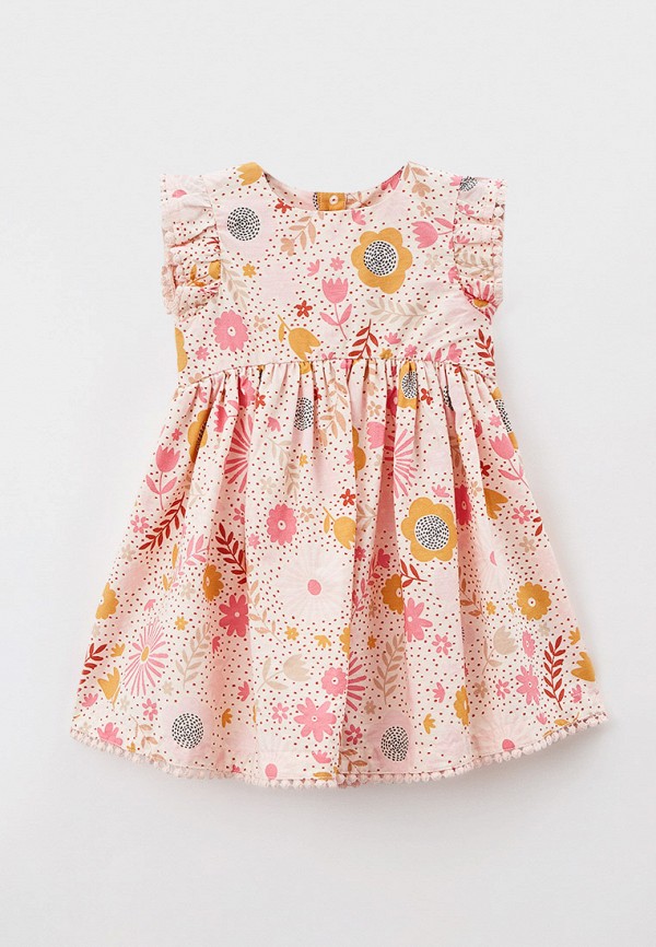 фото Платье mothercare