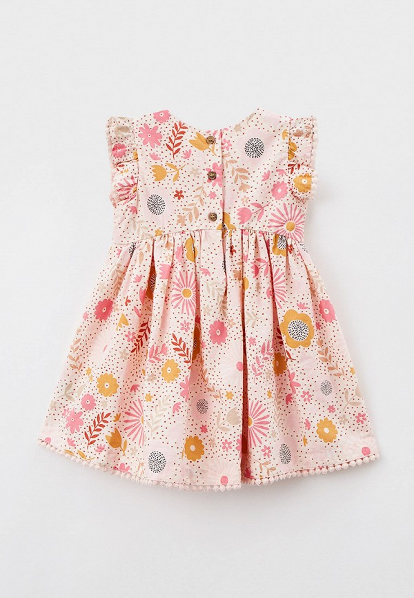 фото Платье mothercare