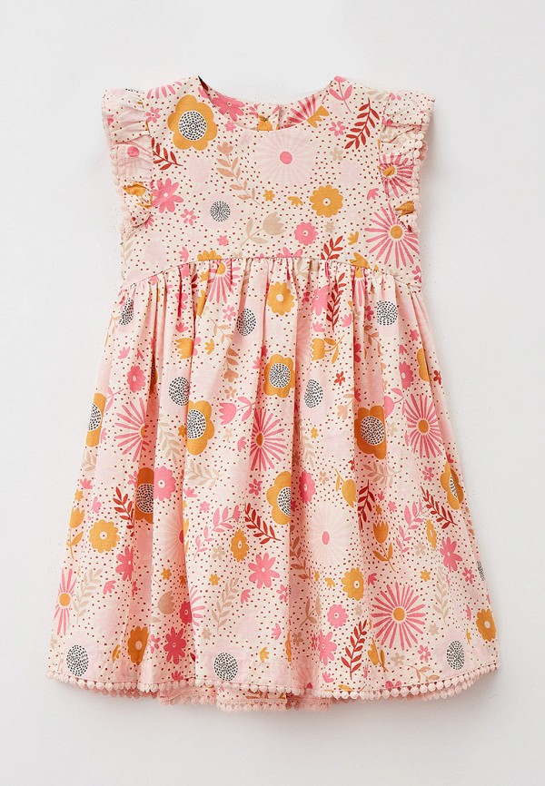 фото Платье mothercare