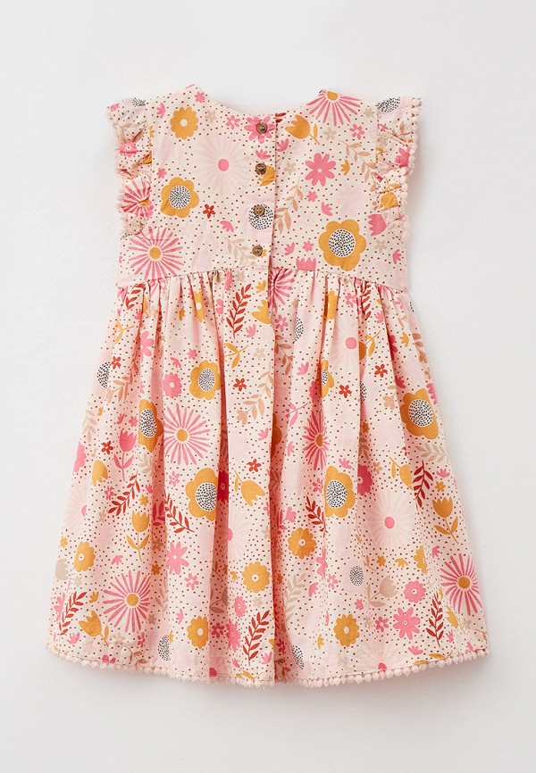 фото Платье mothercare