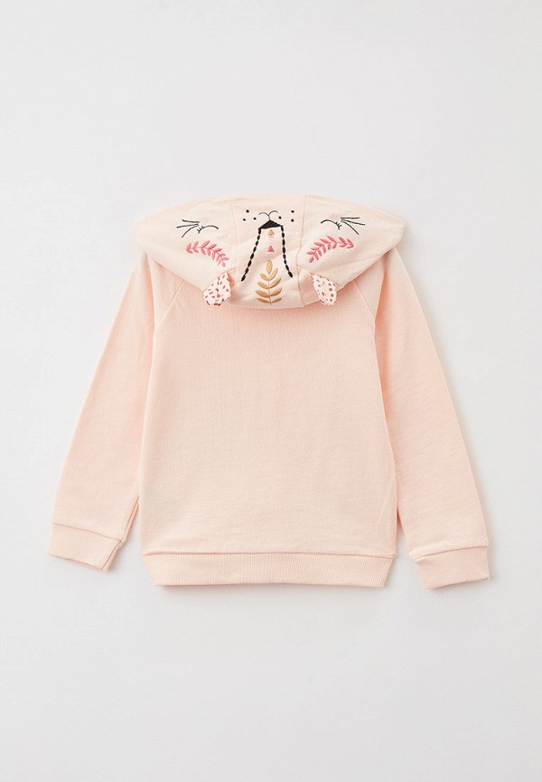 фото Костюм спортивный mothercare