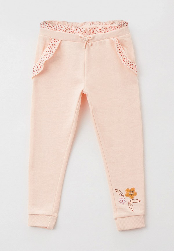 фото Костюм спортивный mothercare