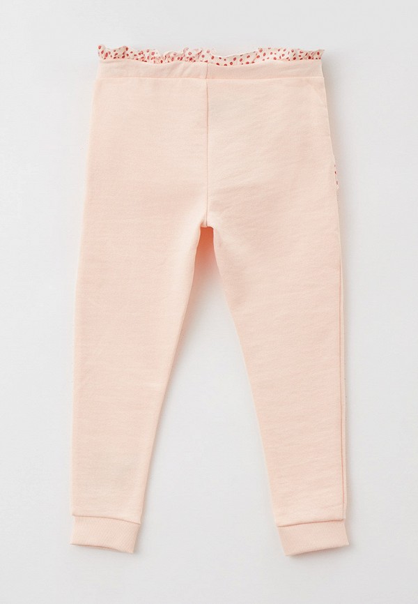 фото Костюм спортивный mothercare