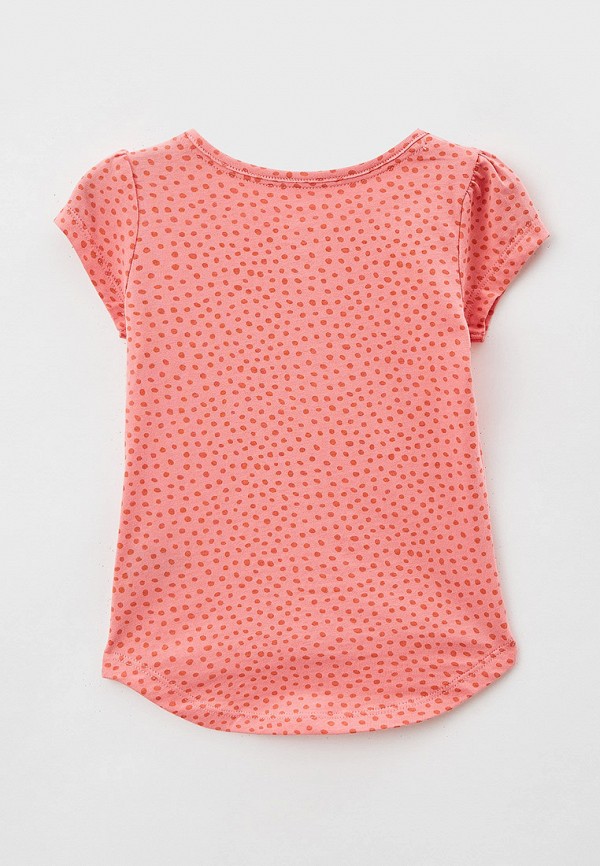 фото Комбинезон и футболка mothercare