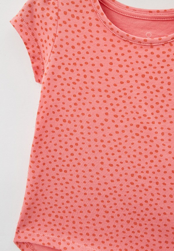 фото Комбинезон и футболка mothercare