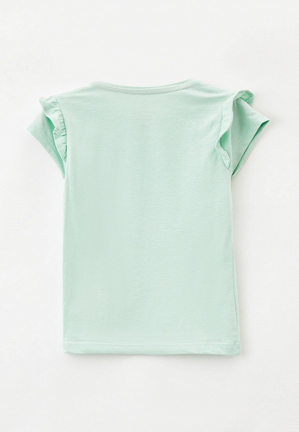 фото Футболки 3 шт. mothercare
