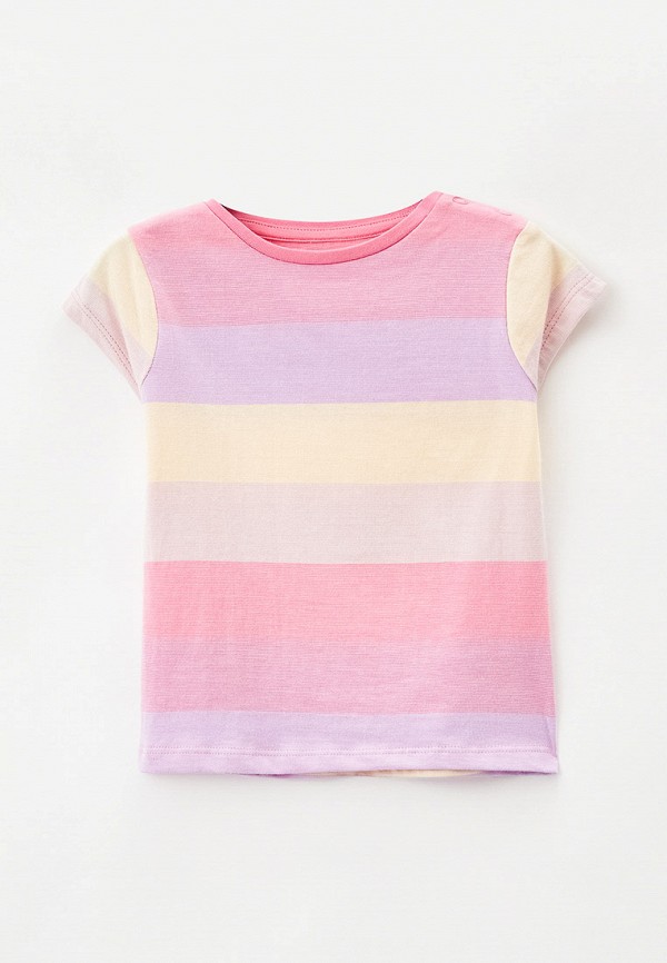 фото Футболки 3 шт. mothercare